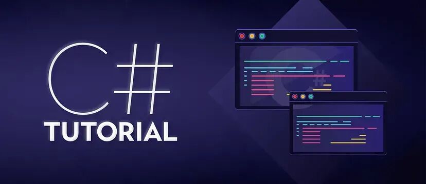 .NET Core 全局异常处理最佳实践 .NET Core 全局异常处理最佳实践